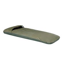 Bivybag Lite Ventair/PU by EXPED