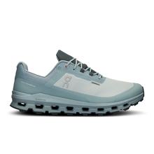 Men's Cloudvista Waterproof