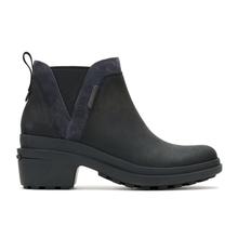 Women's Chateau III Pull Waterproof by Merrell