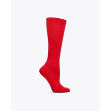 Unisex Race Day Knee High Sock by HOKA