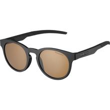 Unisex COME POLARIZED by Salomon