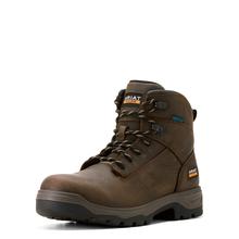 Mens by Ariat in Marked Tree AR