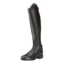 Women's Heritage II Ellipse Tall Riding Boot