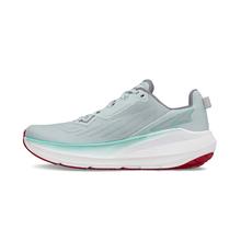 Women's Fwd Via by Altra Running