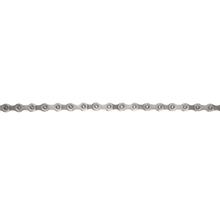 PC-1170 11-Speed 114 Link Chain by SRAM