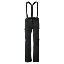 Explorair 3 Layer Women's Pants by SCOTT Sports