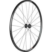 Bontrager Approved TLR Centerlock Disc 700c Hybrid Wheel by Trek