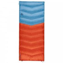 Galactic 30 Sleeping Bag by Kelty in Fairbanks Ak