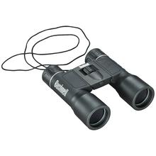 Powerview Binocular 10x32mm