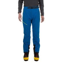 Men's Velan 2.0 Pant by La Sportiva in Grantham NH