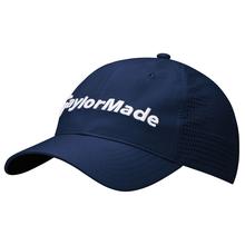 Hamptons Litetech Hat by TaylorMade in Moosic PA