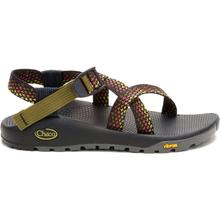Women's Rapid Pro Adjustable Strap Classic Sandal Eddy Aqua by Chaco