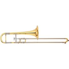 YSL-871