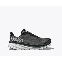 Youth Clifton 9 by HOKA