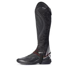 Ascent Half Chap by Ariat