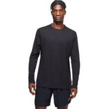 Men's Ready-Set II LS