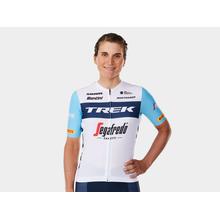 Segafredo Women's Team Replica Race Jersey