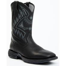 Men's Xero Gravity Lite Western Performance Boots - Broad Square Toe by Cody James