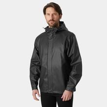 Men's Moss Jacket by Helly Hansen in Mesa AZ