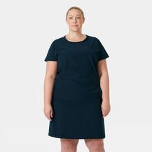 Women's Thalia Summer Dress 2.0 by Helly Hansen
