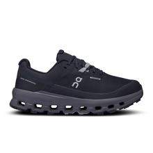 Womens Cloudvista 2 Waterproof by On Running in Pasadena CA