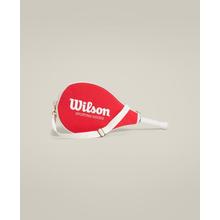 Retro Racket Cover by Wilson