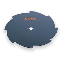 Grass Cutting Blade - 8-tooth 25.4 mm by STIHL in South Sioux City NE