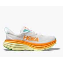 Men's Bondi 8 by HOKA in Alexandria LA