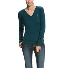 Women's Ramiro Sweater by Ariat