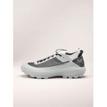 Vertex Alpine Shoe Women's by Arc'teryx