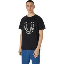 MEN'S DT GRAPHIC SHORT SLEEVE TEE