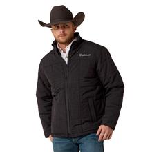 Men's Crius Insulated Jacket by Ariat in Sainte Adèle QC