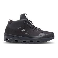 Men's Cloudtrax Waterproof by On Running in Loveland CO