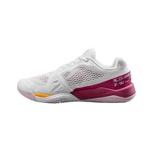 Rush Pro 4.0 Women's Tennis Shoe by Wilson in Durham NC