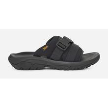 Women's Hurricane Verge Slide by Teva