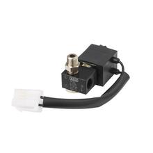 ARB 1/8" 12V DC Electric Aluminum Solenoid Valve 180103SP by ARB USA Brand in Fallston MD