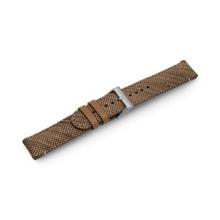Wood Strap D2-TI by Victorinox