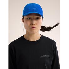 Small Bird Cap by Arc'teryx