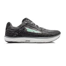 Women's Escalante 2 by Altra Running