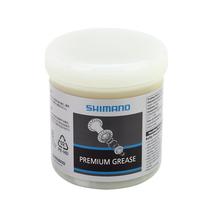 Premium Grease (Net.500G)