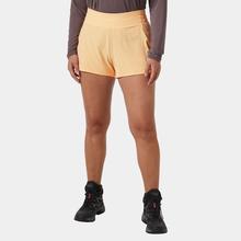 Women's Tech Trail Shorts by Helly Hansen