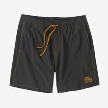 Men's Hydropeak Volley Shorts - 16 in. by Patagonia in Sechelt BC