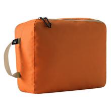 Pack-It Reveal Clean/Dirty Cube M by Eagle Creek in Rotterdam Zuid Holland