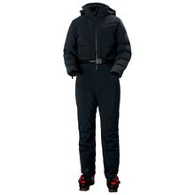 Women's Courchevel Stretch Suit by Helly Hansen