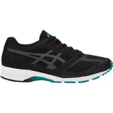 LYTERACER TS 6 by ASICS