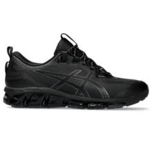 Men's GEL-Quantum 360 VII by ASICS in Durham NC