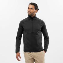 Men's Essential Warm by Salomon