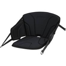 STAR Seat for Inflatable Kayaks by NRS in Apex NC