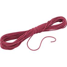 UltraLight Utility Cord Kit by MSR