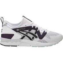 GEL-LYTE V NS by ASICS